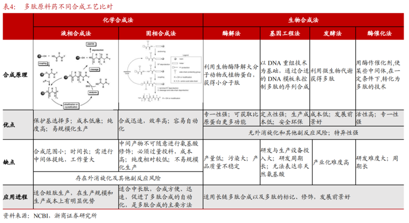 检验检疫技术中心改革:迈向高效监管的未来